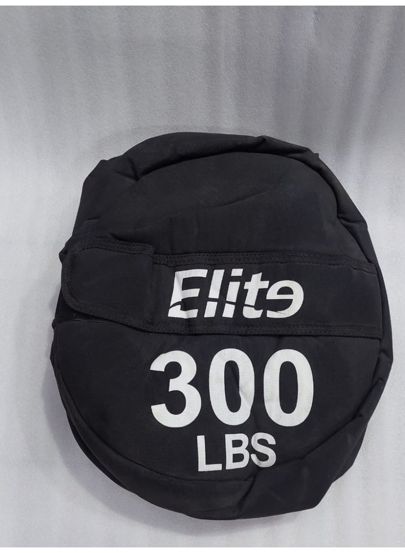Elite Strongman sandbag 300 LB Elite - Image 4